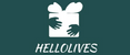 hellolives - Home